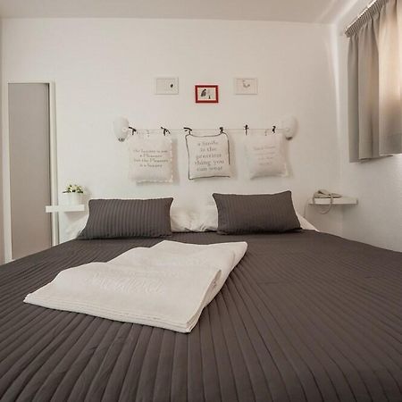 Apartamentos Miami Puerto Rico  Eksteriør billede