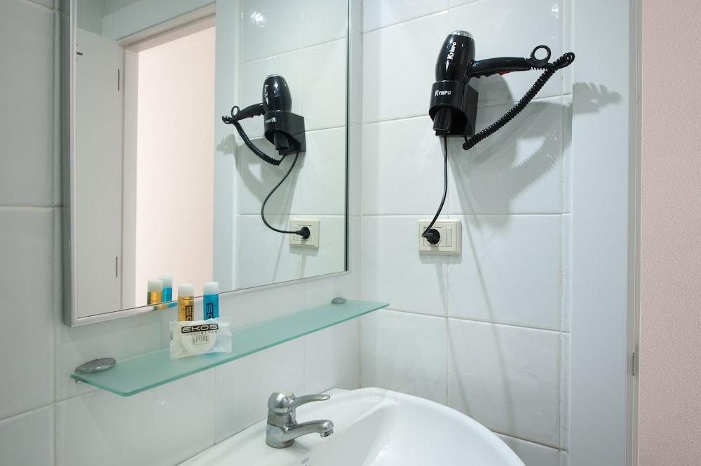 Apartamentos Miami Puerto Rico  Eksteriør billede